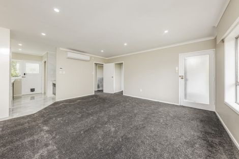 Photo of property in 28d James Road, Manurewa, Auckland, 2102