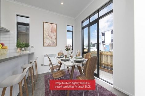 Photo of property in 12 Hoiho Road, Pukekohe, 2120