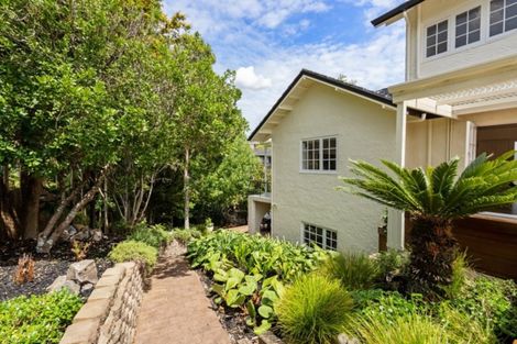 Photo of property in 53 Nui Mana Place, Te Atatu South, Auckland, 0610