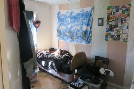 Photo of property in 4 Liberton Place, Tokoroa, 3420