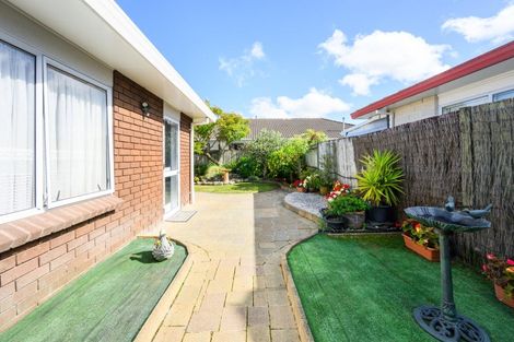 Photo of property in 153a Milson Line, Milson, Palmerston North, 4414