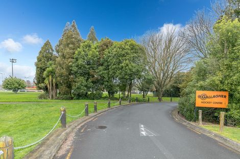 Photo of property in 121u2 Queens Avenue, Frankton, Hamilton, 3204