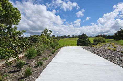 Photo of property in 45a Finlayson Road, Matarau, 0176