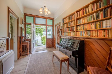 Photo of property in 14 Percy Street, Akaroa, 7520