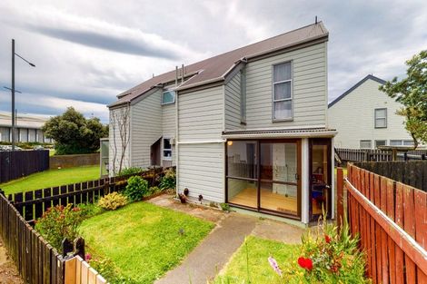 Photo of property in 163u9 Rongotai Road, Rongotai, Wellington, 6022