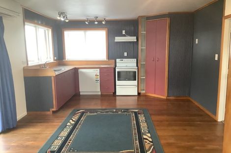 Photo of property in 46 Meremere Street, Wainuiomata, Lower Hutt, 5014