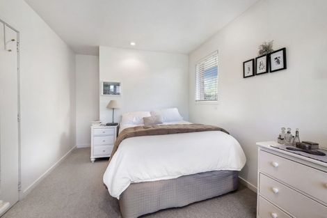 Photo of property in 188 Clyde Road, Burnside, Christchurch, 8053