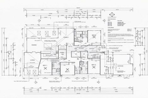 Photo of property in 163 Oriental Parade, Papamoa Beach, Papamoa, 3118