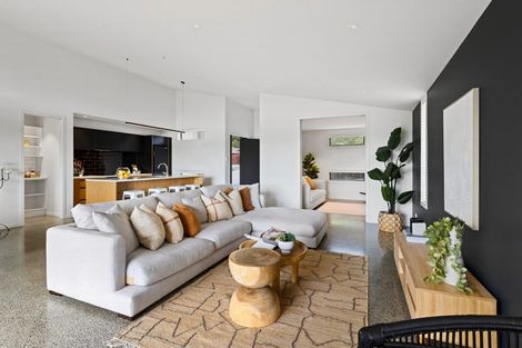 Photo of property in 29 Belvedere Place, Warkworth, 0910