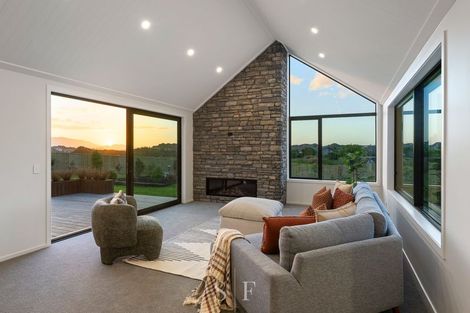Photo of property in 40 Anderson Park Drive, Waikanae, 5036