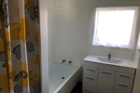 Photo of property in 296 Kamo Road, Te Kamo, Kamo, 0112