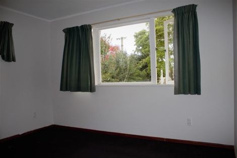 Photo of property in 68 Kelvin Road, Papakura, 2110
