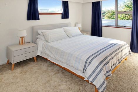 Photo of property in 20 Mack Street, Foxton Beach, Foxton, 4815