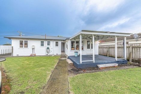 Photo of property in 108 Carlton Avenue, Tawhero, Whanganui, 4500