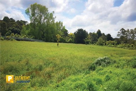 Photo of property in 72 Garelja Road, Henderson, Auckland, 0612