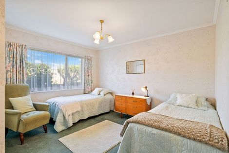 Photo of property in 9 Gimblett Court, Levin, 5510