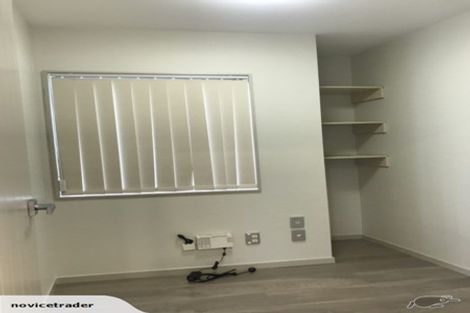 Photo of property in 14 Te Kahu Place, Takanini, 2112