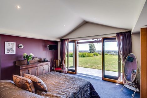 Photo of property in 115 Enfield Drive, Pakipaki, Hastings, 4172