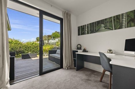 Photo of property in 19 Bertrowe Drive, Ohauiti, Tauranga, 3112