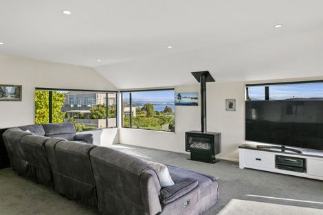Photo of property in 2/7 Ngamotu Road, Taupo, 3330