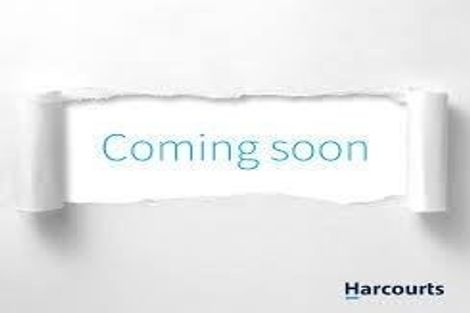 Photo of property in 27 Margarita Rise, Pukekohe, 2120