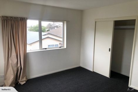 Photo of property in 7/57 Charles Street, Waltham, Christchurch, 8011