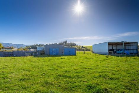 Photo of property in 11 Hunt Street, Waimate, 7978