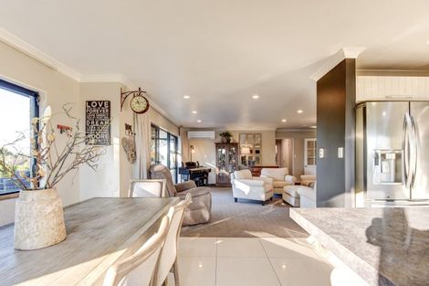 Photo of property in 122 Fitzherbert Avenue, Tawhero, Whanganui, 4501