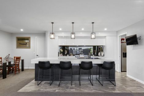 Photo of property in 27 Carnaveron Drive, Lincoln, 7608