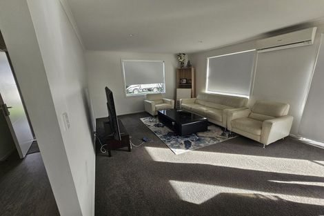 Photo of property in 88 Awataha Crescent, Pyes Pa, Tauranga, 3110