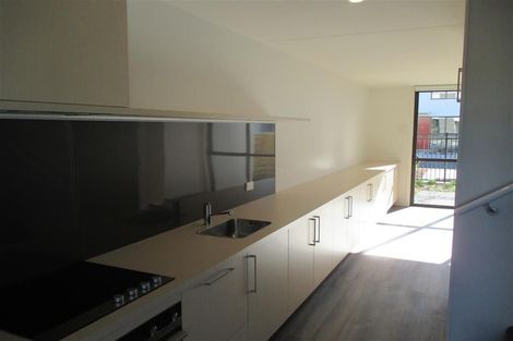 Photo of property in 24/10 Rex Street, Riccarton, Christchurch, 8041