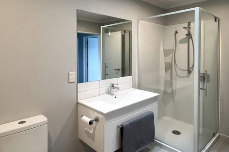 Photo of property in 42 Tippet Crescent, Wigram, Christchurch, 8025