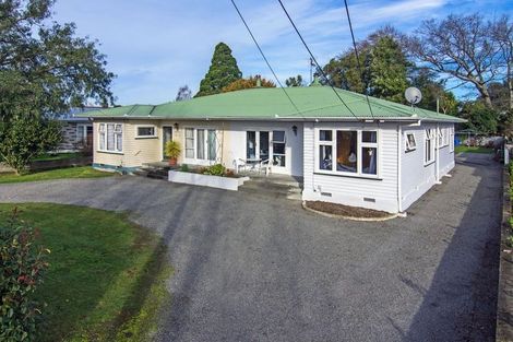 Photo of property in 31a Miro Street, Lansdowne, Masterton, 5810
