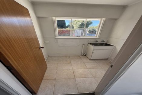 Photo of property in 2/72 Creyke Road, Ilam, Christchurch, 8041