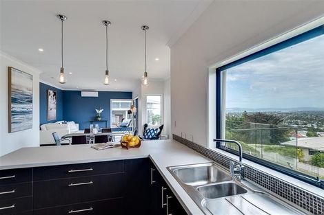 Photo of property in 45 Guys Hill Road, Hospital Hill, Napier, 4110