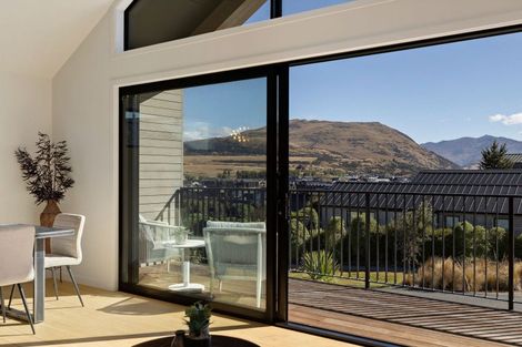 Photo of property in 45b Mcadam Drive, Jacks Point, Queenstown, 9371