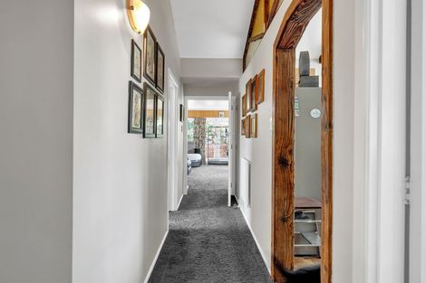 Photo of property in 10 Hakataramea Valley Road, Hakataramea, Kurow, 9498