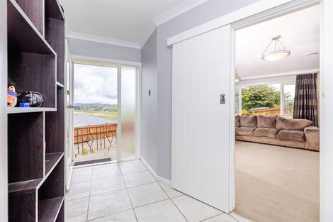 Photo of property in 9 Mckenzie Avenue, Otorohanga, 3900