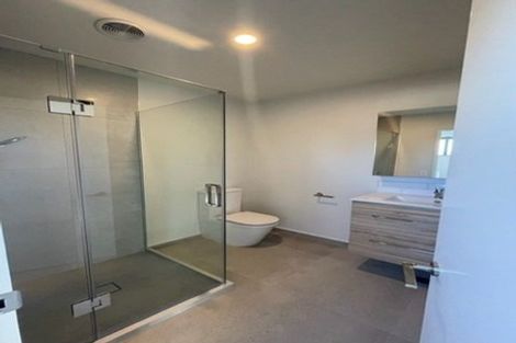 Photo of property in 16/129 Tancred Street, Linwood, Christchurch, 8062