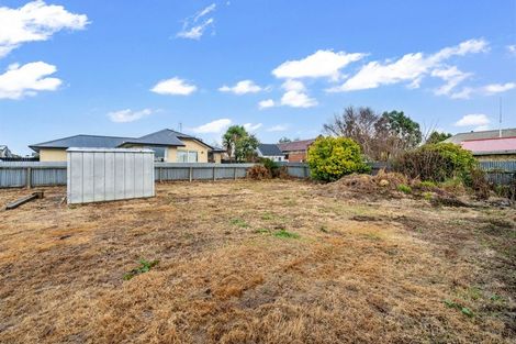 Photo of property in 55 Nelson Street, Georgetown, Invercargill, 9812