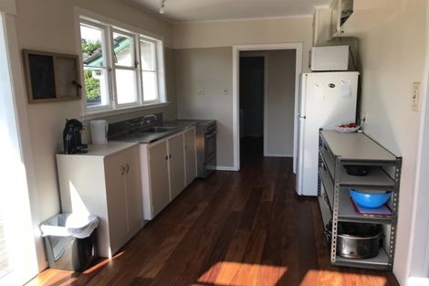 Photo of property in 14 Lear Street, Stratford, 4332