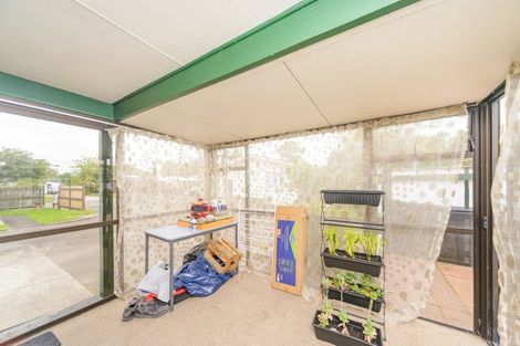 Photo of property in 4b Nottingham Avenue, Awapuni, Palmerston North, 4412
