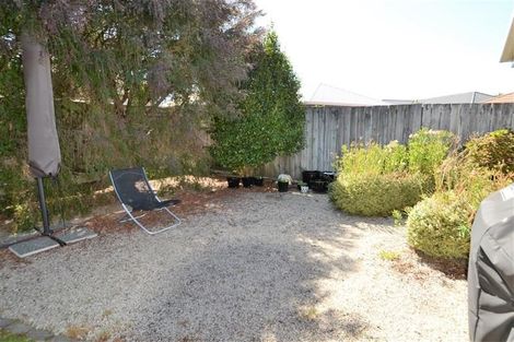 Photo of property in 6 Elsa Kidson Court, Stoke, Nelson, 7011