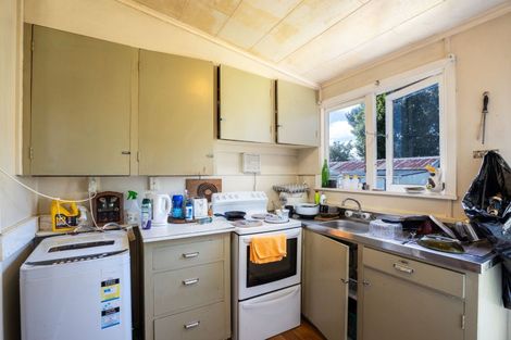 Photo of property in 79 Swansea Road, Stratford, 4332