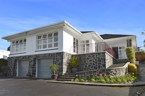 Photo of property in 11 Grand View Road, Te Kamo, Whangarei, 0112