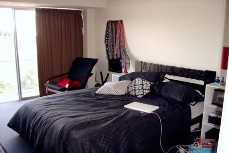 Photo of property in Albany Central, 16a/210 Dairy Flat Highway, Albany, Auckland, 0632