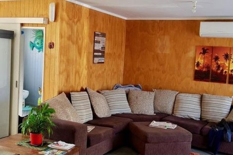 Photo of property in 47 Tavinor Road, Otaika, Whangarei, 0170