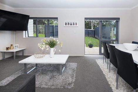 Photo of property in 50 Chapel Road, Flat Bush, Auckland, 2019