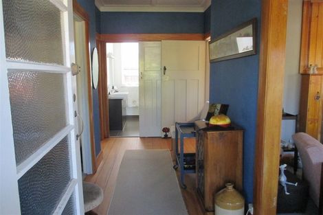 Photo of property in 109 Fraser Street, Te Awamutu, 3800