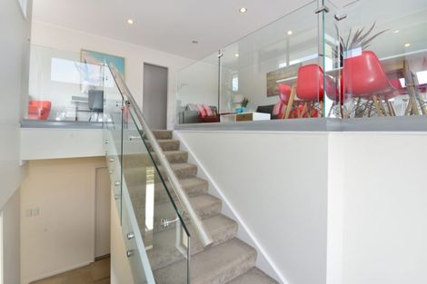 Photo of property in 446c Hibiscus Coast Highway, Orewa, 0931